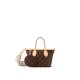 Louis Vuitton NEVERFULL BB Monogram M46705 Top