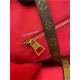 Louis Vuitton ONTHEGO MM Monogram M45321 Top