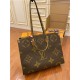 Louis Vuitton ONTHEGO GM Monogram M45320 Top