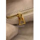 Louis Vuitton ONTHEGO PM Monogram Empreinte M45779 Top