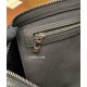 Louis Vuitton Keepall Bandoulière 45 Monogram M41418 Top