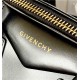 Givenchy MINI ANTIGONA BAGE IN SMOOTH BOX LEATHER Top