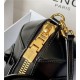 Givenchy MINI ANTIGONA BAGE IN SMOOTH BOX LEATHER Top