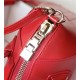 Givenchy MINI ANTIGONA BAGE IN SMOOTH BOX LEATHER Top