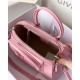 Givenchy MINI ANTIGONA BAGE IN SMOOTH BOX LEATHER Top