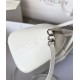 Givenchy MINI ANTIGONA BAGE IN SMOOTH BOX LEATHER Top