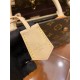 Louis Vuitton MONTAIGNE BB Monogram M41055 Top