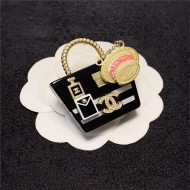 Chanel BROOCH 13577