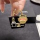 Chanel BROOCH 13577