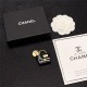 Chanel BROOCH 13577