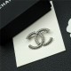 Chanel BROOCH 13579