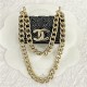 Chanel BROOCH 13581