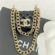 Chanel BROOCH 13581