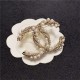 Chanel BROOCH 13582