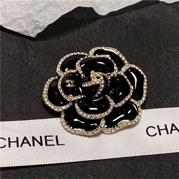 Chanel BROOCH 13583