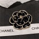 Chanel BROOCH 13583