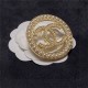 Chanel BROOCH 13583