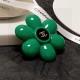 Chanel BROOCH 13583