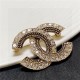 Chanel BROOCH 13584