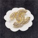 Chanel BROOCH 13584