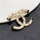 Chanel BROOCH 13585