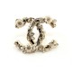 Chanel BROOCH 13587