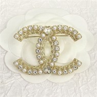 Chanel BROOCH 13588