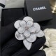 Chanel BROOCH 13588