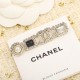 Chanel BROOCH 13589