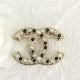 Chanel BROOCH 13589