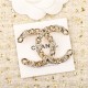 Chanel BROOCH 13589