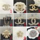 Chanel BROOCH 13590