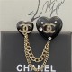 Chanel BROOCH 13590