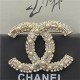 Chanel BROOCH 13590