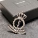 YSL BROOCH 13591