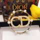 DIOR BROOCH 13605