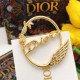 DIOR BROOCH 13605