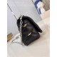 Louis Vuitton Pico GO-14 M24246 High