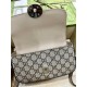 Gucci PETITE GG MINI SHOULDER BAG 739722 High