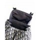 Dior Hit The Road Backpack Large Dior Oblique Jacquard High