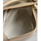 Puzzle bag 29cm in soft grained calfskin Beige High