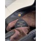 Louis Vuitton Atlantis BB Napa Lambskin M11387 High