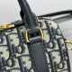 Dior Groove 16 Mini Bag Dior Oblique Jacquard High