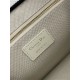 SMALL Dior BOOK TOTE Dioramour Je Vous Adore Embroidery With Strap High