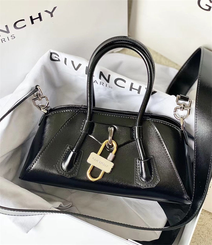 Givenchy MINI Antigona stretch High