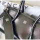 Givenchy MINI Antigona stretch High