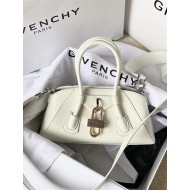 Givenchy MINI Antigona stretch High