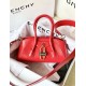 Givenchy MINI Antigona stretch High