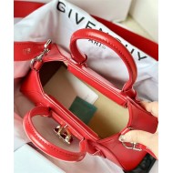 Givenchy MINI Antigona stretch High