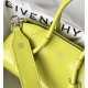 Givenchy MINI Antigona stretch High